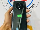Honor magic 4 12/256 8gen1 (Used)