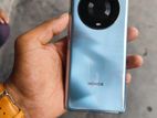 Honor magic 4 pro (Used)