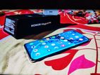 Honor magic 4 pro (Used)