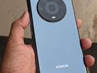 Honor Magic 4 (Used)