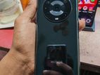 Honor magic 4 (Used)