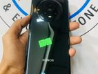 Honor magic 5 12/256 8gen2 (Used)