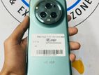 Honor magic 5 pro 12/256 (Used)