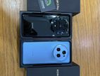 Honor Magic 5 Pro 12/256 (Used)