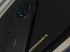 Honor Magic 5 Ultima (Used)