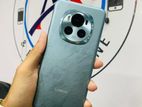 Honor Magic 6 16/256 8gen3 (Used)
