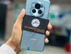Honor magic 6 16/256 8gen3 (Used)