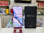 Honor Magic 6 ফ্রি শিপ! (Used)