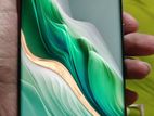 Honor Magic 6 pro 12/256 (Used)