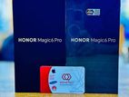 Honor Magic 6 Pro 12/512gb (New)