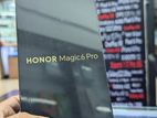 Honor Magic 6 pro 12/512GB (New)