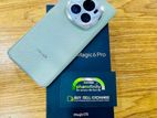 Honor Magic 6 Pro 16/512GB (Used)