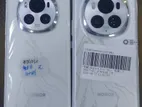 Honor Magic 6 Pro 16/512GB (Used)