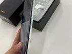 Honor Magic 6 pro 16gb (Used)