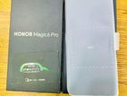Honor Magic 6 Pro 512GB (Used)