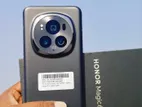 Honor Magic 6 Pro 512GB🌍 (Used)