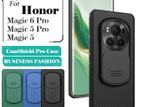 Honor Magic 6 Pro Case