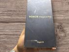 Honor Magic 6 Pro (New)