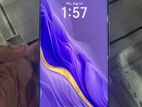 Honor Magic 6 pro (Used)