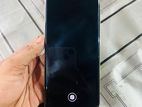 Honor Magic 6 pro (Used)