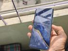 Honor magic 6 pro (Used)
