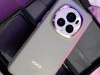 Honor Magic 6 Pro (Used)