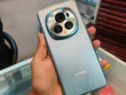 Honor Magic 6 Pro (Used)