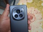 Honor Magic 6 pro (Used)