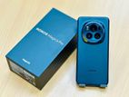 Honor Magic 6 Pro (Used)