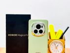 Honor Magic 6 Pro (Used)