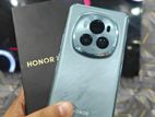 Honor Magic 6 Pro.16/512gb (Used)