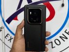 Honor magic 6 ultimate 512 (Used)