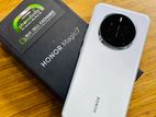 Honor Magic 7 16/512 (Used)