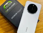 Honor Magic 7 16/512 (Used)