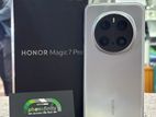 Honor Magic 7 Pro 12/512 (Used)