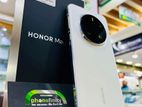 Honor magic 7 Pro 16/1TB (Used)