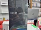 Honor Magic 7 pro (New)