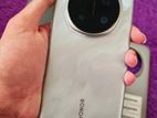 Honor Magic 7pro (Used)