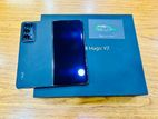 Honor Magic V2 16+512 glob (Used)