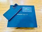 Honor Magic V2 16+512gb (Used)