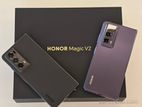 Honor Magic v2 512gb 16gb (New)