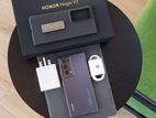Honor MAGIC V2(16/512)BOX (Used)