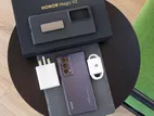 Honor MAGIC V2(16/512)BOX (Used)