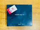 Honor Magic V3 12/256gb (New)