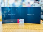 Honor Magic V3 12/512 GB (New)