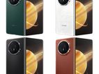 Honor magic v3 12/512 (New)