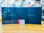 Honor Magic V3 12/512gb (New)