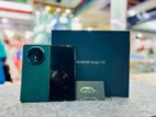 Honor Magic V3 512G Global (Used)