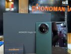 Honor Magic V3 Global 512G (Used)