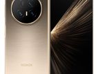 Honor magic v5. 12/512 (New)